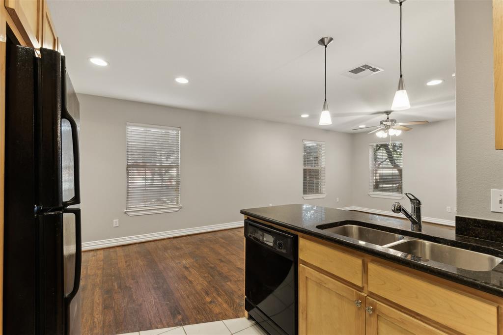 4751B Bradford Drive, Dallas, TX 75219