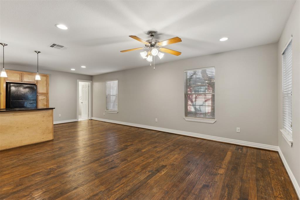 4751B Bradford Drive, Dallas, TX 75219