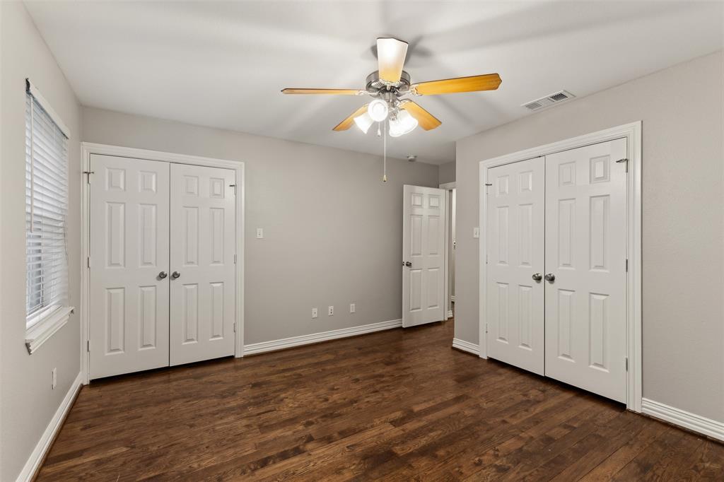 4751B Bradford Drive, Dallas, TX 75219