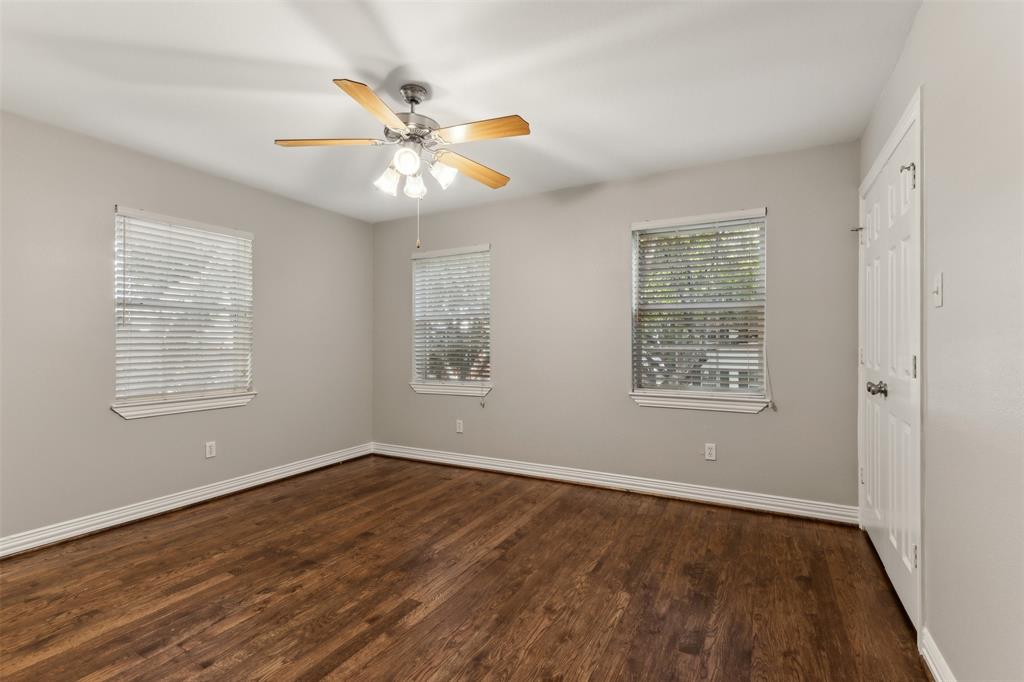 4751B Bradford Drive, Dallas, TX 75219