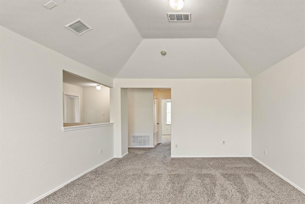 1308 Luckenbach Drive, Forney, TX 75126