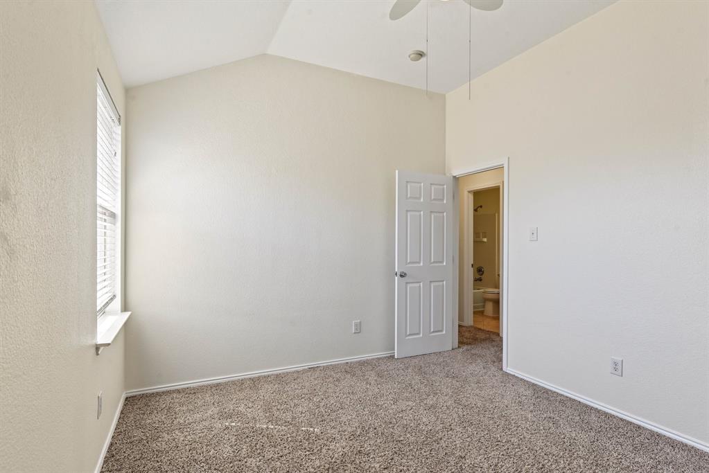 1308 Luckenbach Drive, Forney, TX 75126