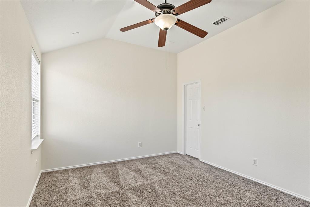 1308 Luckenbach Drive, Forney, TX 75126
