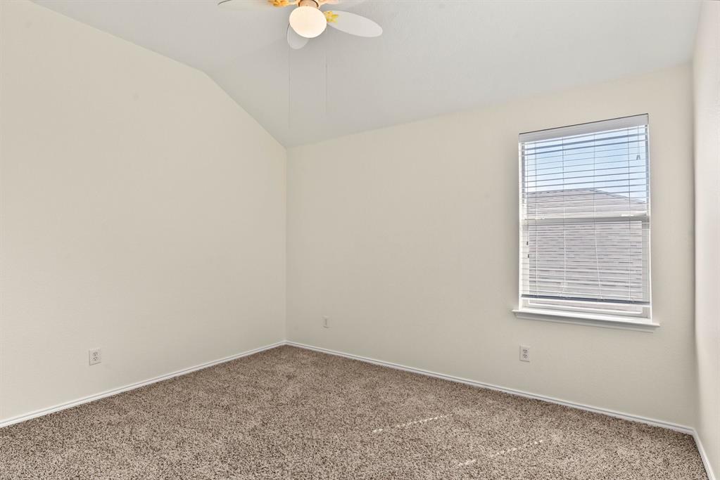 1308 Luckenbach Drive, Forney, TX 75126