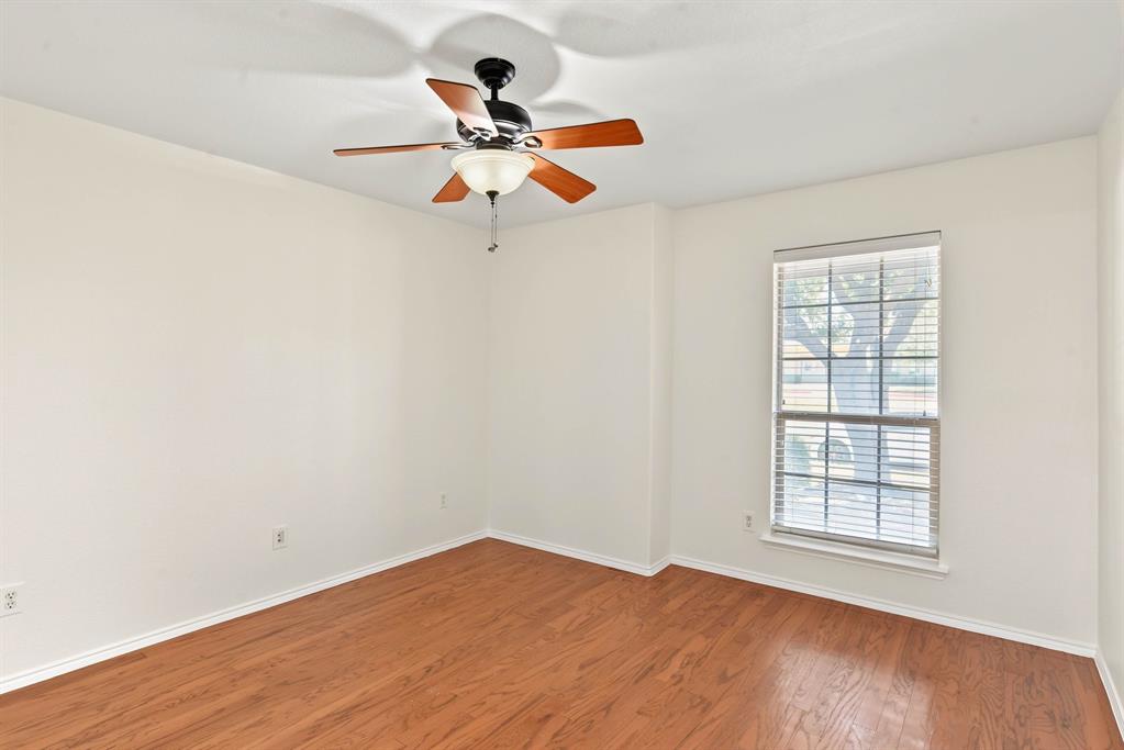 1308 Luckenbach Drive, Forney, TX 75126