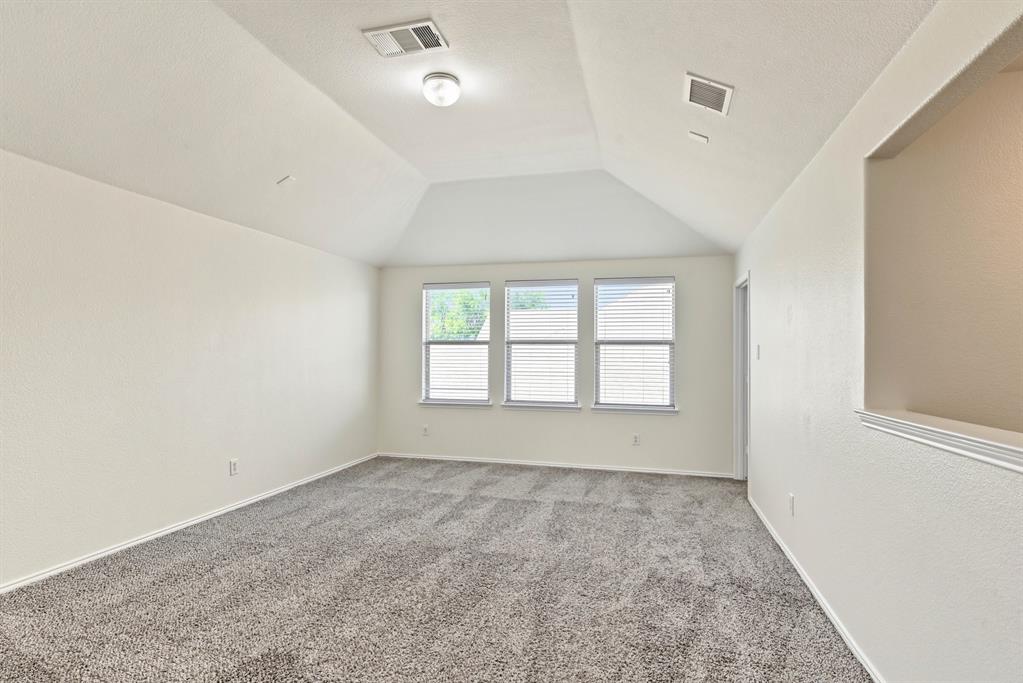 1308 Luckenbach Drive, Forney, TX 75126