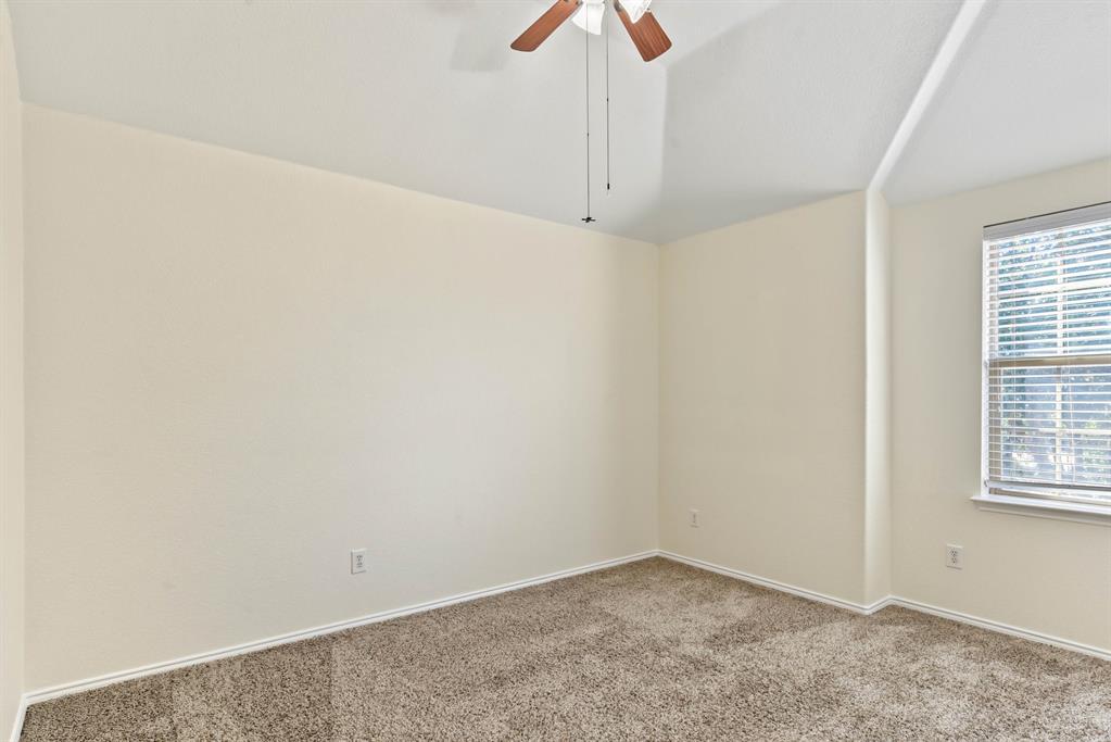 1308 Luckenbach Drive, Forney, TX 75126