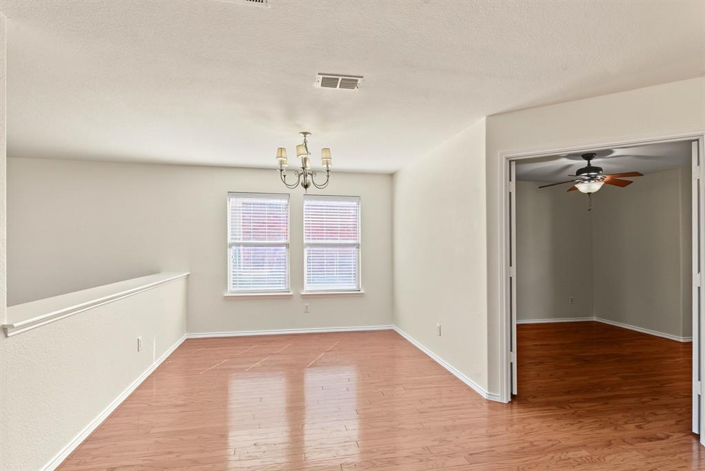 1308 Luckenbach Drive, Forney, TX 75126 1308 Luckenbach Drive, Forney, TX 75126