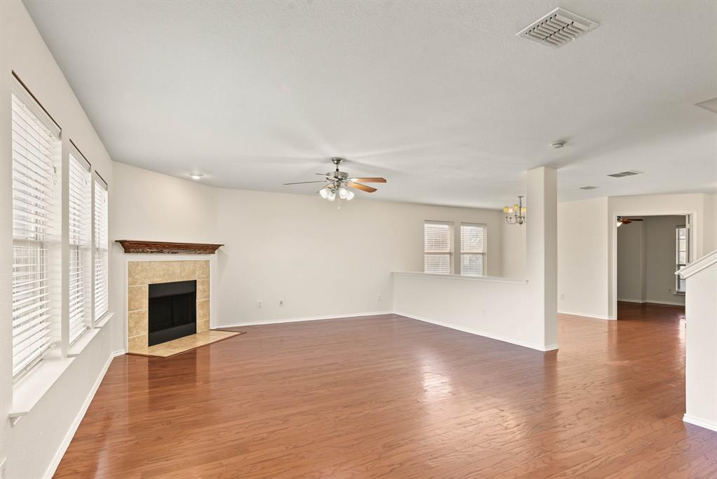 1308 Luckenbach Drive, Forney, TX 75126 1308 Luckenbach Drive, Forney, TX 75126