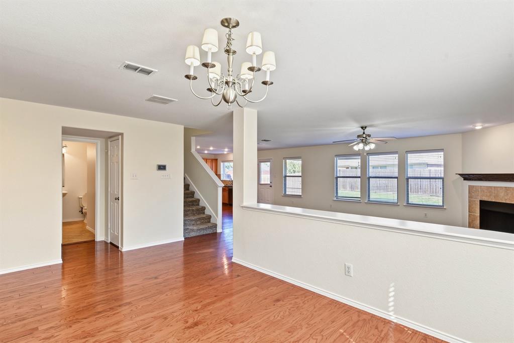 1308 Luckenbach Drive, Forney, TX 75126 1308 Luckenbach Drive, Forney, TX 75126
