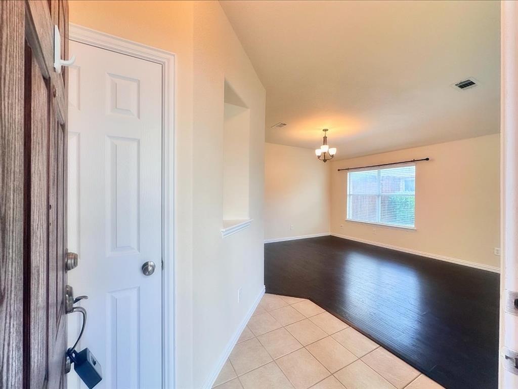 4405 Sycamore Road, Melissa, TX 75454