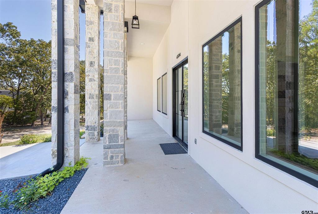 4504 Triggs Trace, Tyler, TX 75709