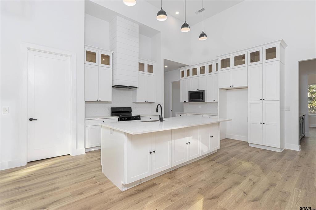 4504 Triggs Trace, Tyler, TX 75709