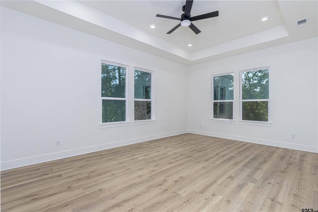 4504 Triggs Trace, Tyler, TX 75709