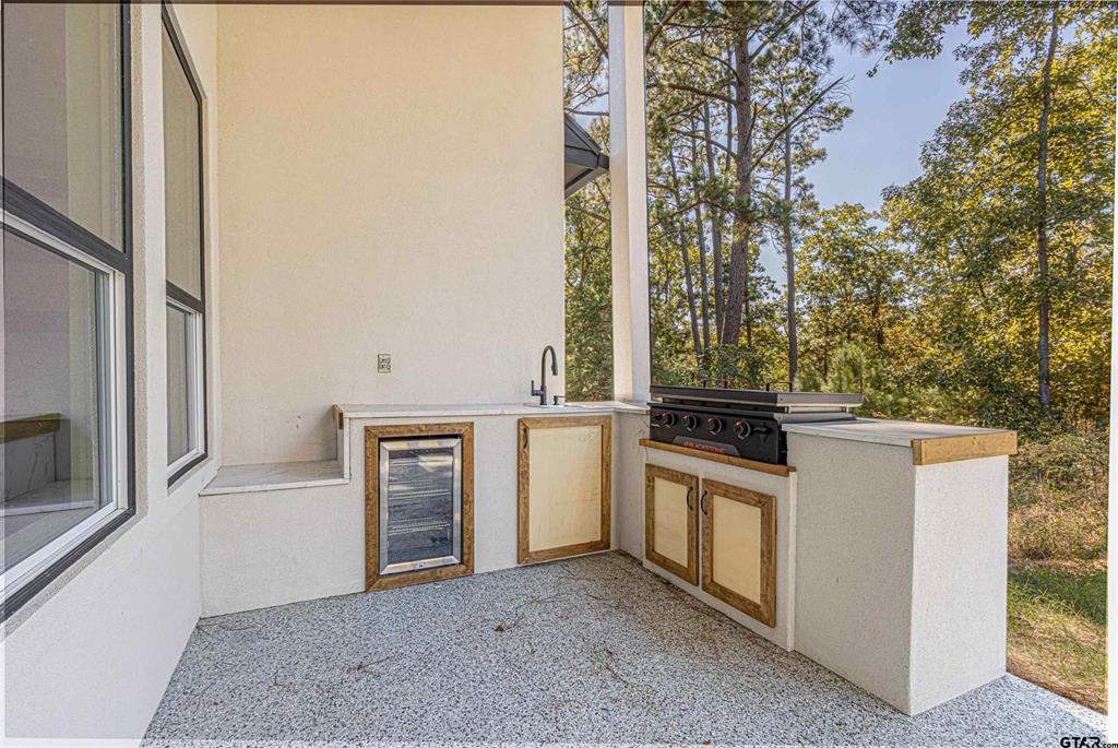 4504 Triggs Trace, Tyler, TX 75709