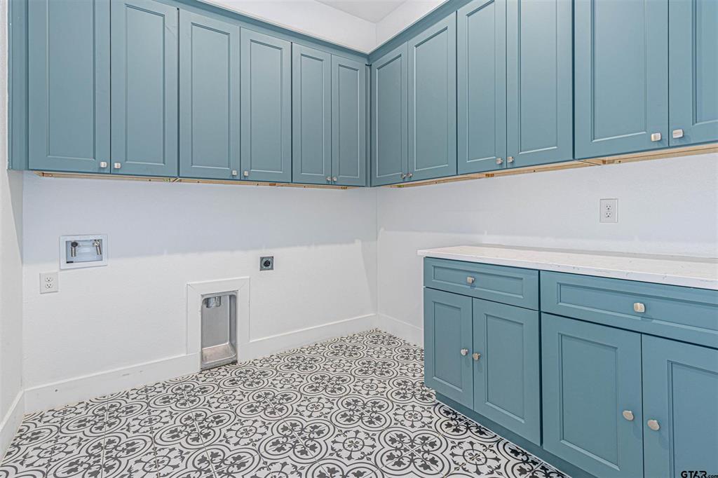 4504 Triggs Trace, Tyler, TX 75709