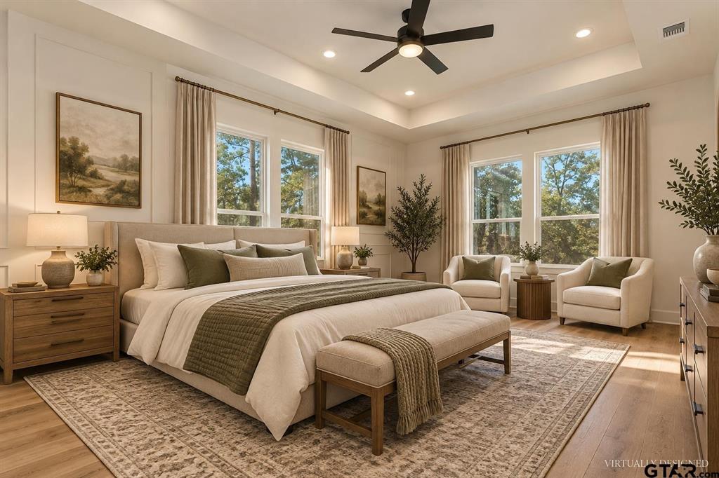 4504 Triggs Trace, Tyler, TX 75709 4504 Triggs Trace, Tyler, TX 75709