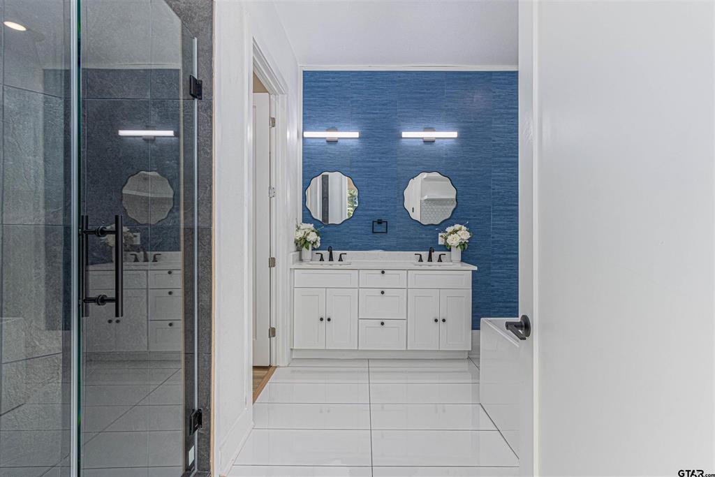 4504 Triggs Trace, Tyler, TX 75709