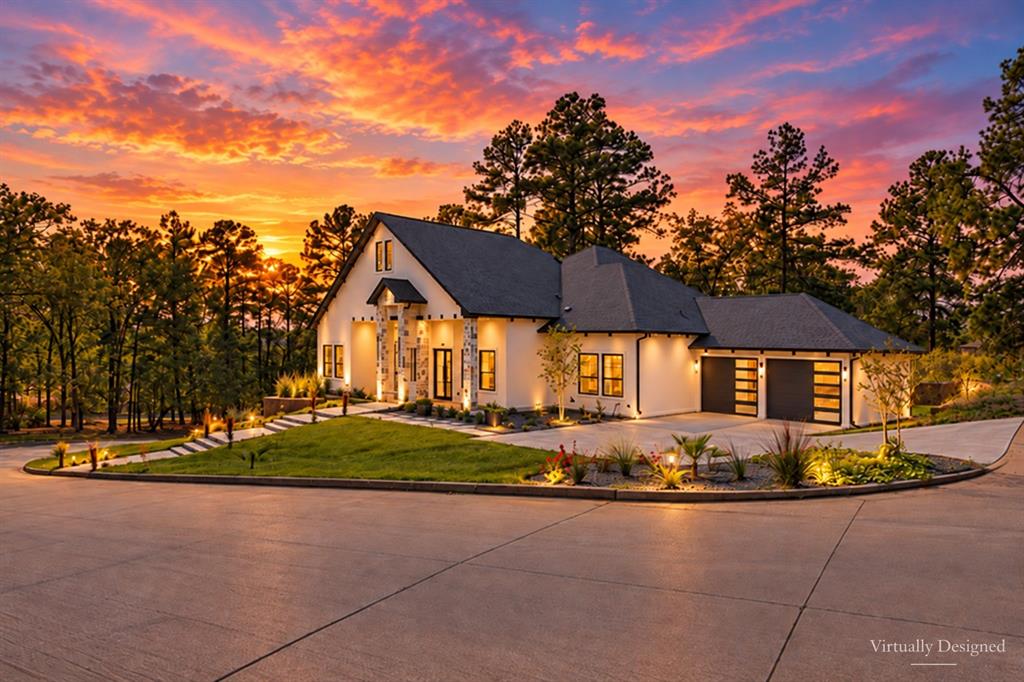 4504 Triggs Trace, Tyler, TX 75709 4504 Triggs Trace, Tyler, TX 75709