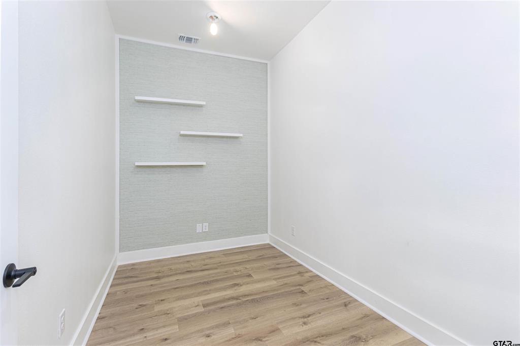 4504 Triggs Trace, Tyler, TX 75709