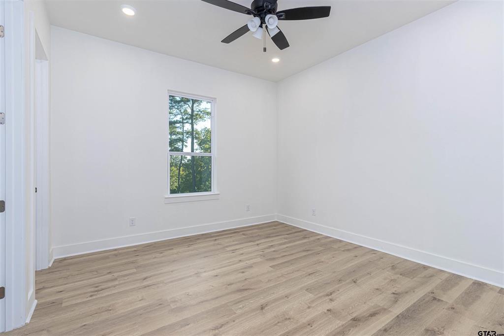 4504 Triggs Trace, Tyler, TX 75709