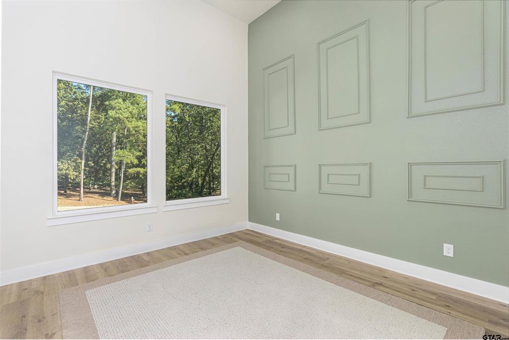 4504 Triggs Trace, Tyler, TX 75709