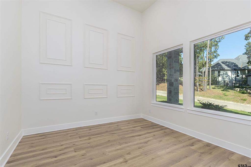 4504 Triggs Trace, Tyler, TX 75709