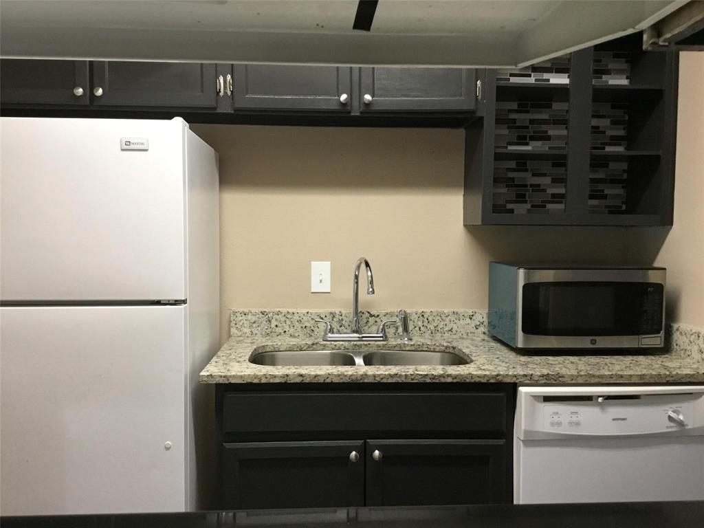 8110 Skillman Street, #1051, Dallas, TX 75231