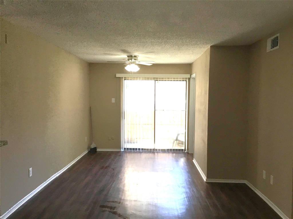 8110 Skillman Street, #1051, Dallas, TX 75231
