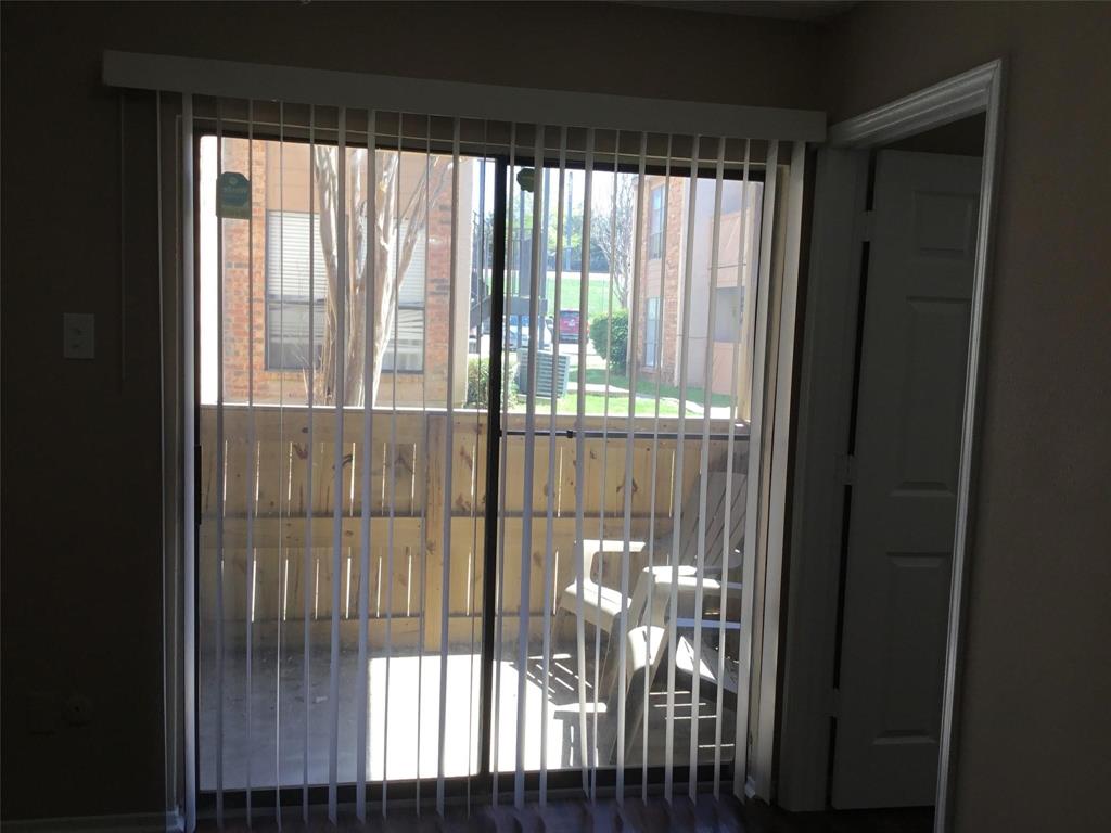 8110 Skillman Street, #1051, Dallas, TX 75231