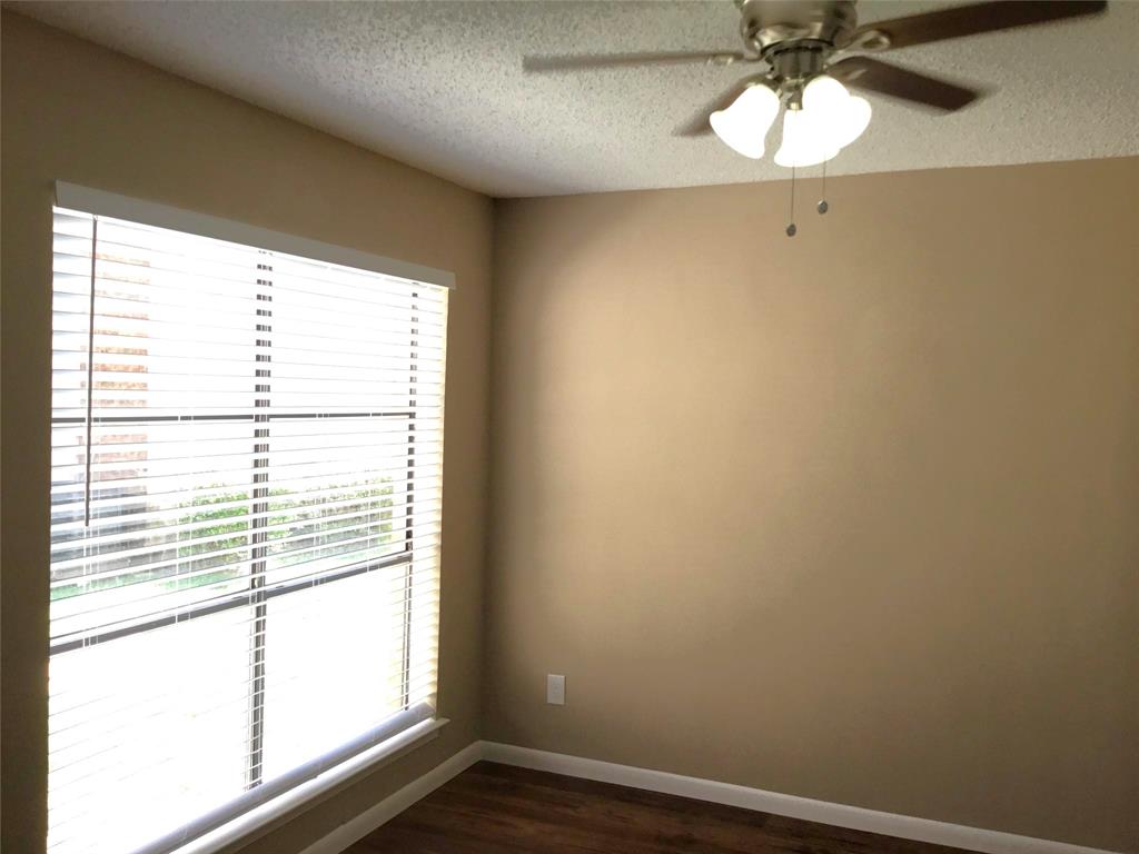 8110 Skillman Street, #1051, Dallas, TX 75231