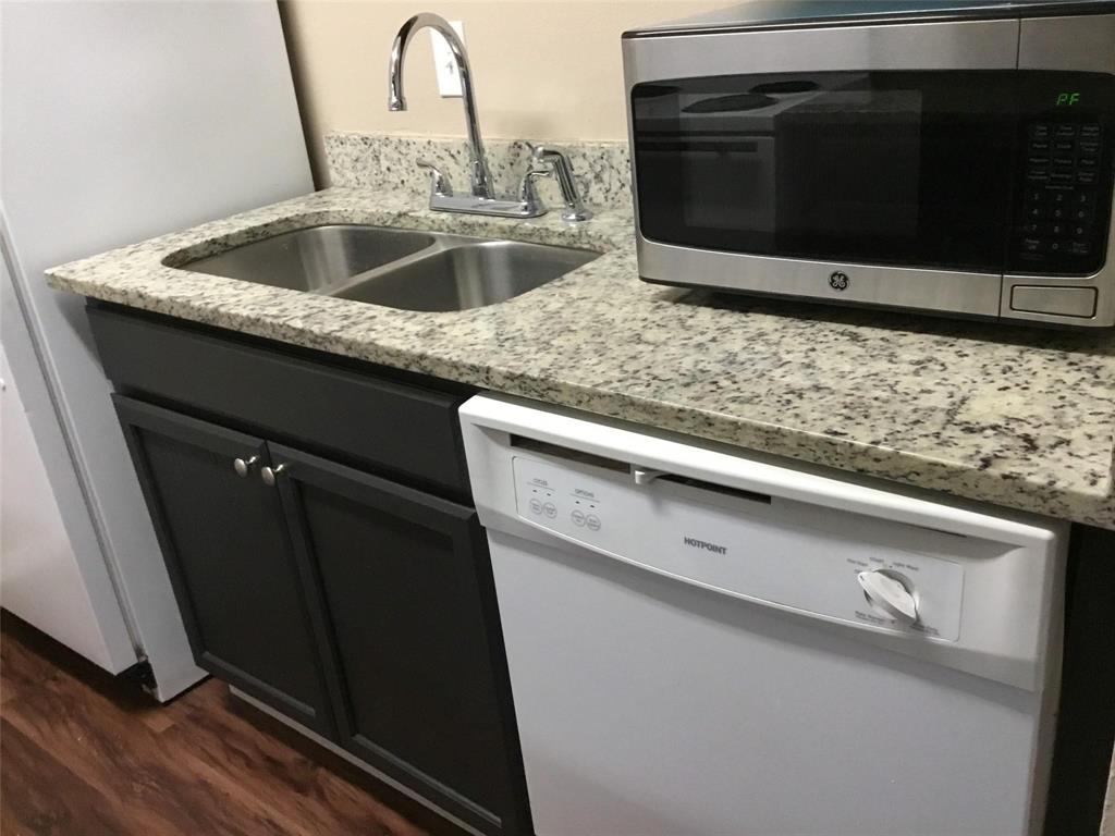 8110 Skillman Street, #1051, Dallas, TX 75231