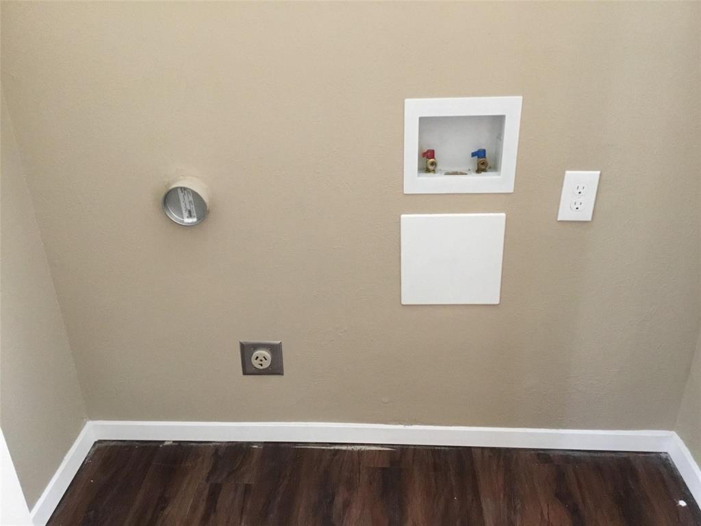 8110 Skillman Street, #1051, Dallas, TX 75231