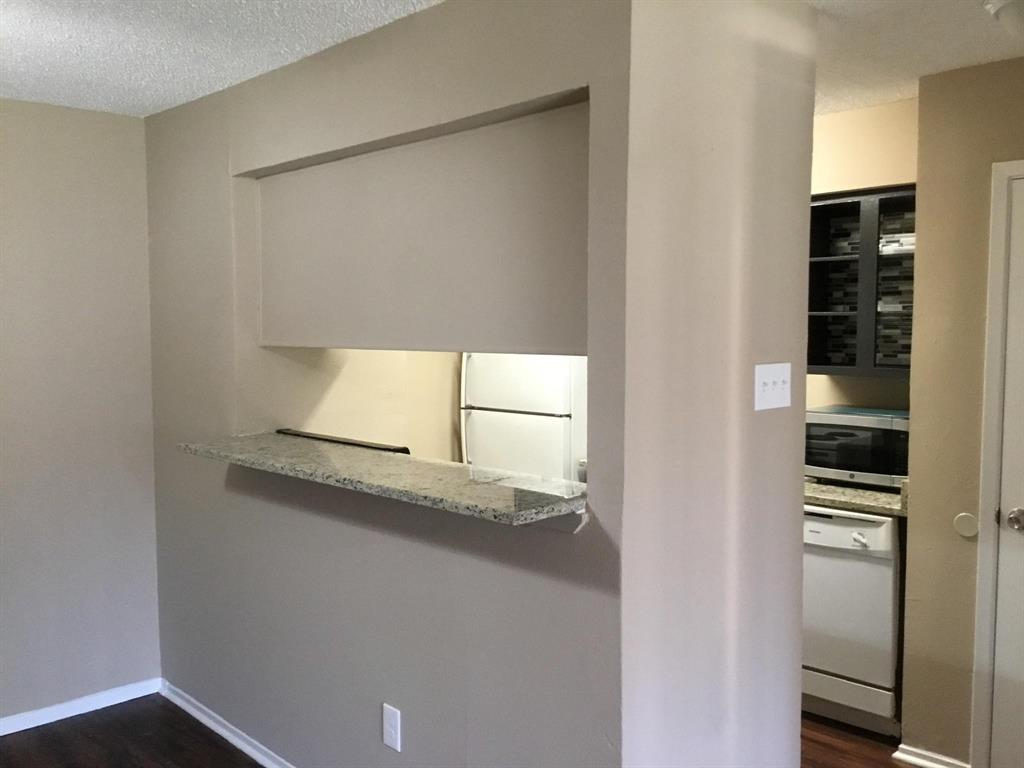 8110 Skillman Street, #1051, Dallas, TX 75231