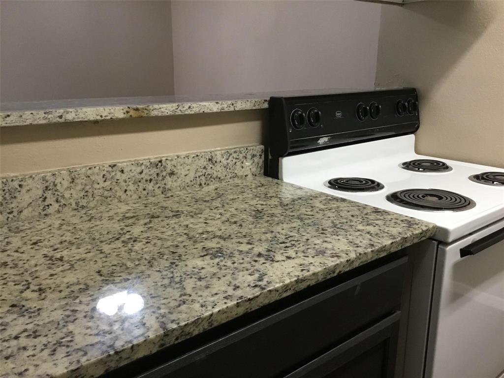 8110 Skillman Street, #1051, Dallas, TX 75231
