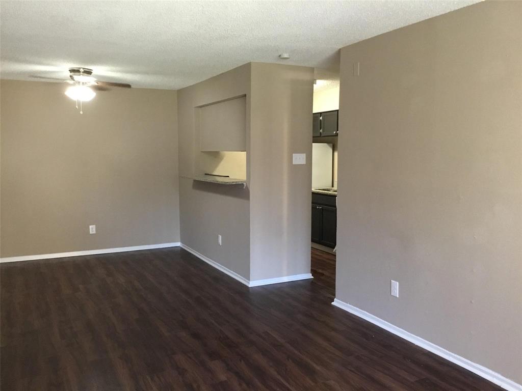 8110 Skillman Street, #1051, Dallas, TX 75231