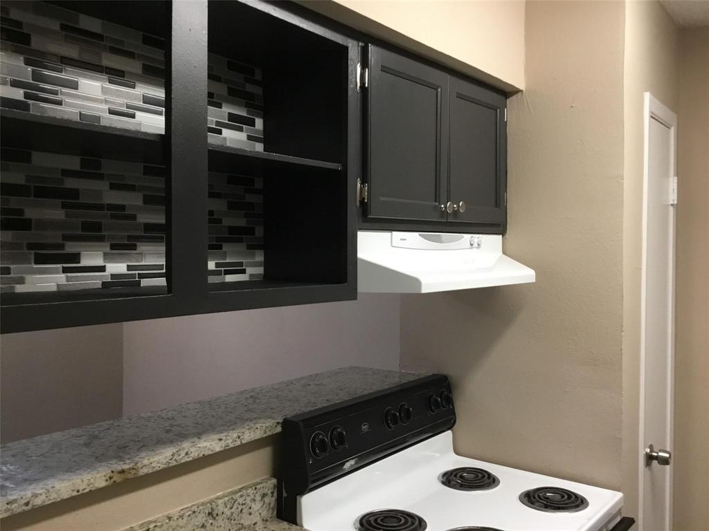 8110 Skillman Street, #1051, Dallas, TX 75231