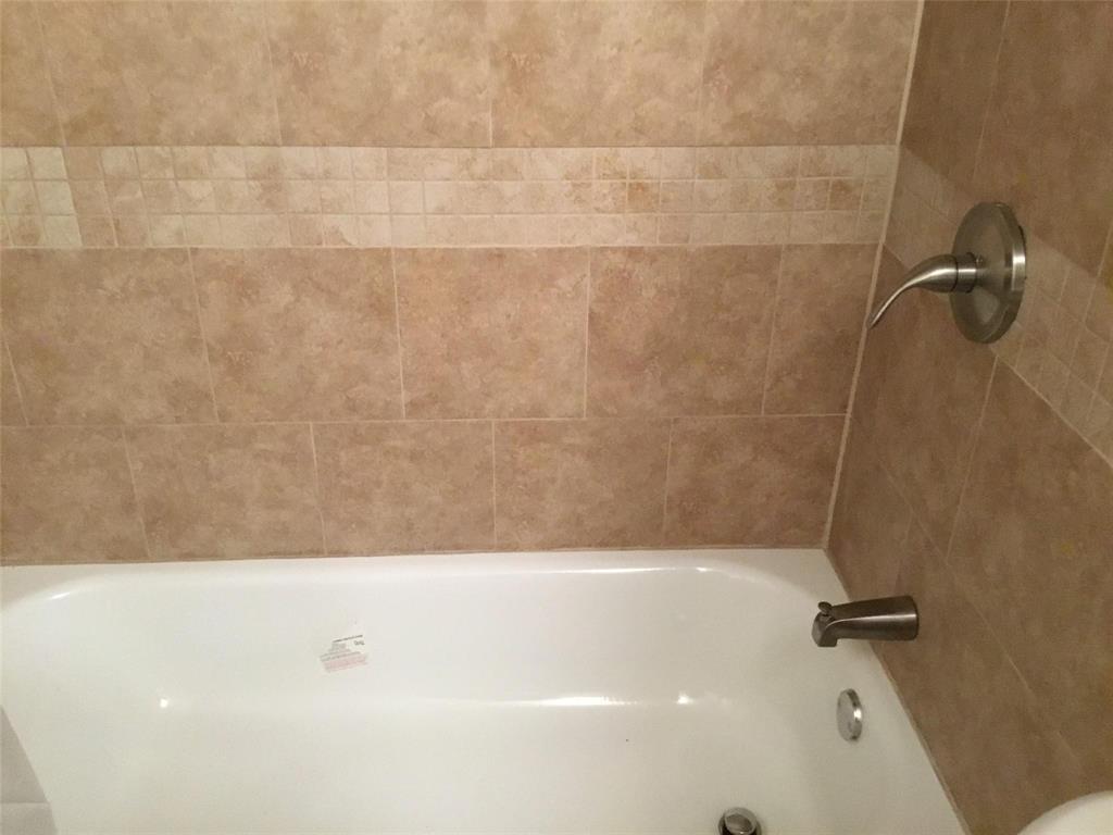 8110 Skillman Street, #1051, Dallas, TX 75231
