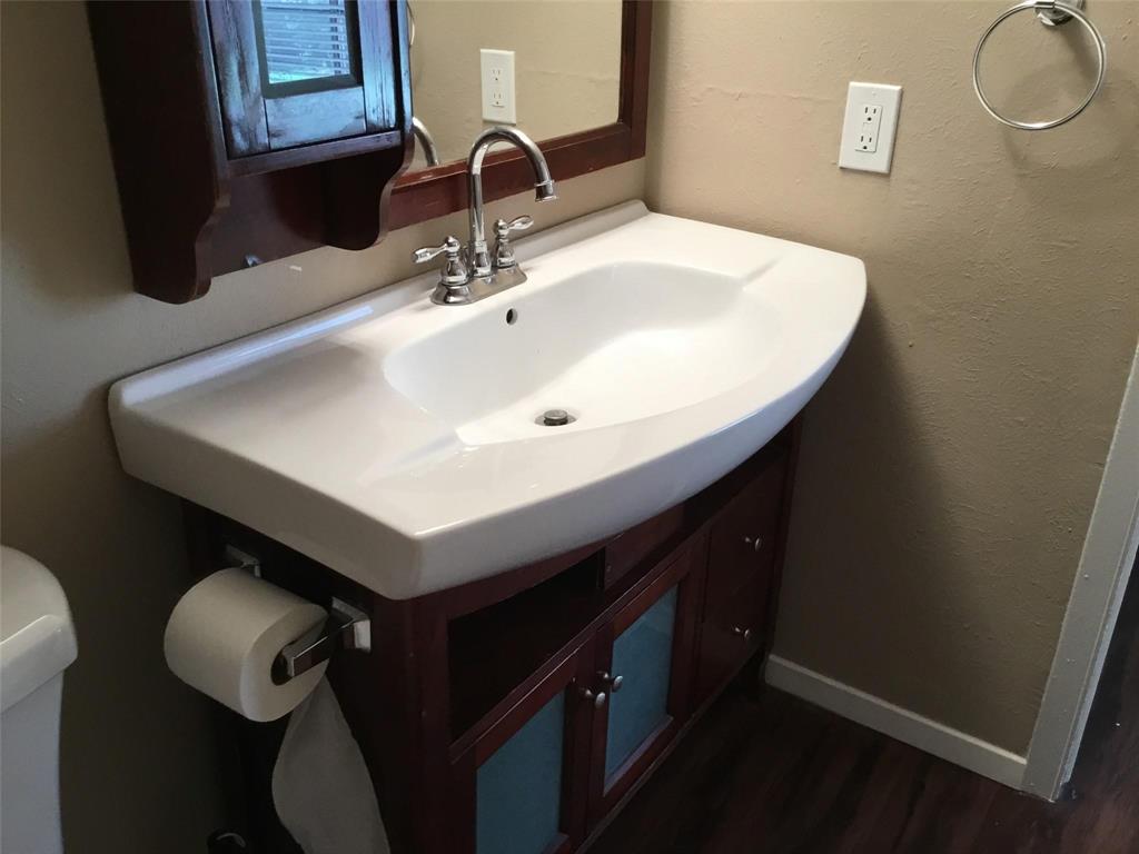 8110 Skillman Street, #1051, Dallas, TX 75231