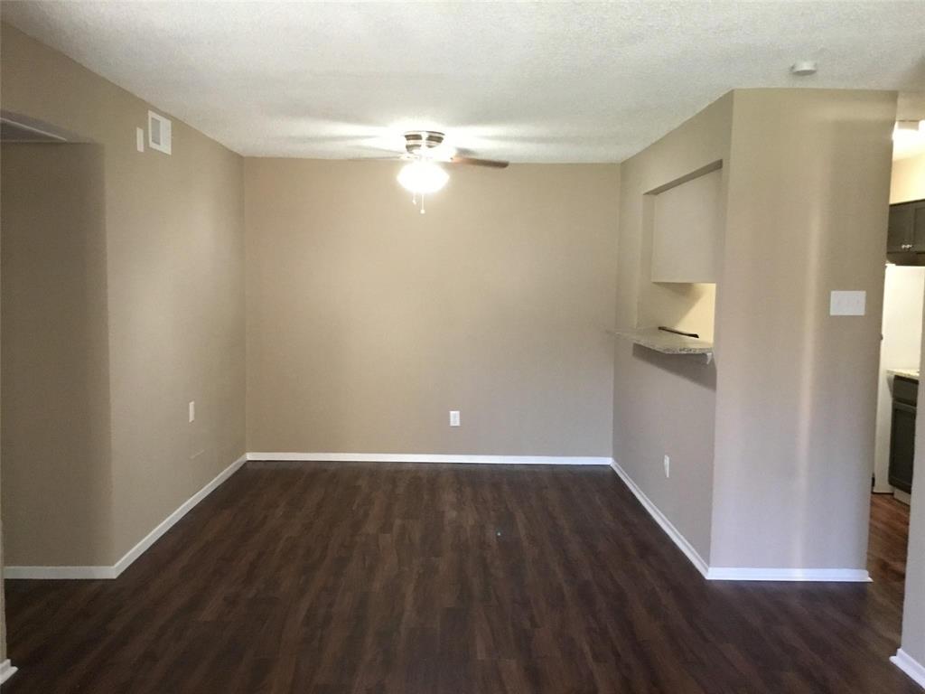 8110 Skillman Street, #1051, Dallas, TX 75231