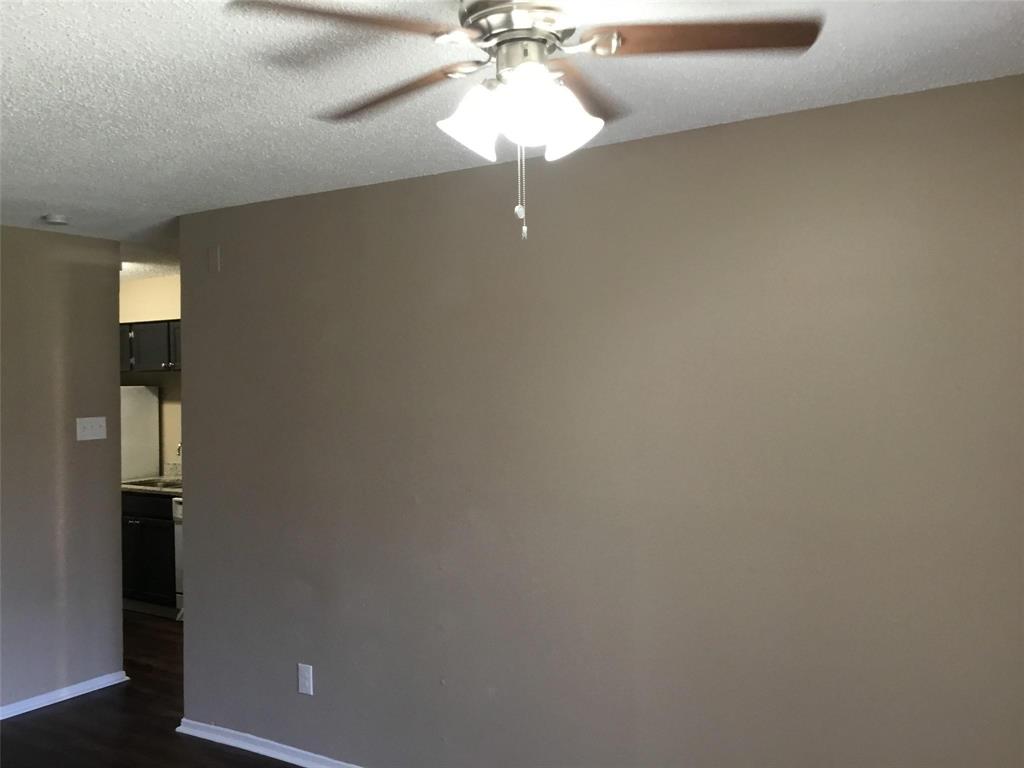 8110 Skillman Street, #1051, Dallas, TX 75231
