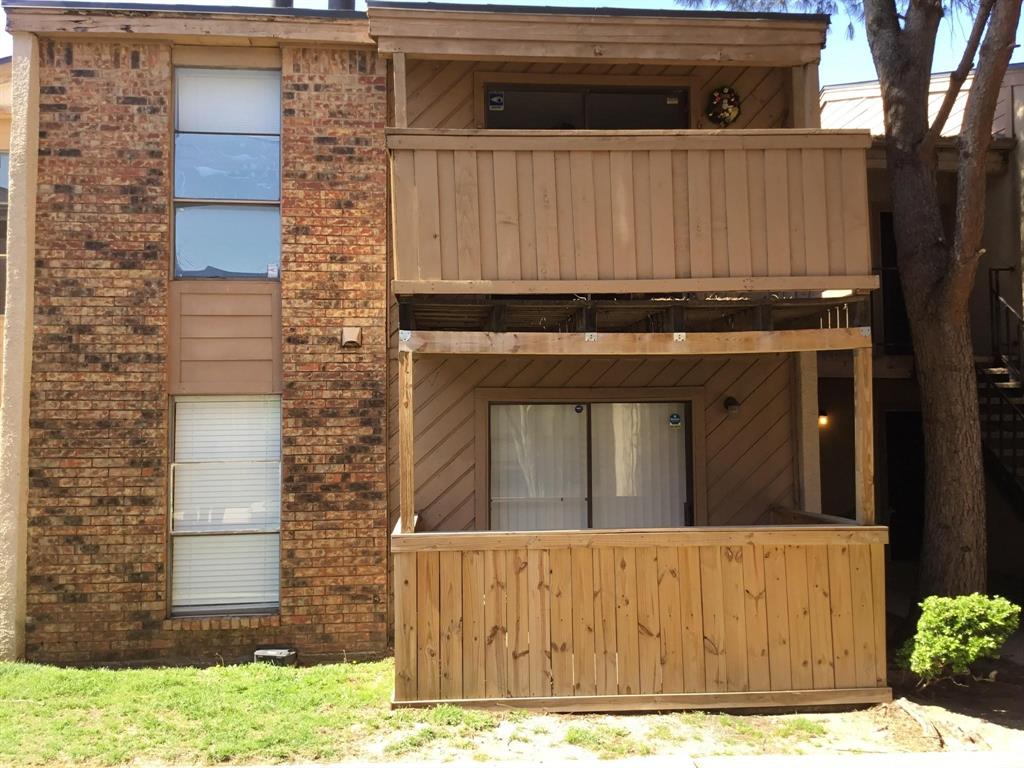 8110 Skillman Street, #1051, Dallas, TX 75231