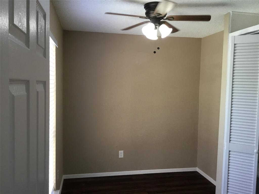 8110 Skillman Street, #1051, Dallas, TX 75231