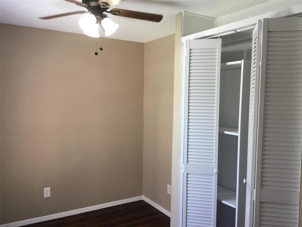 8110 Skillman Street, #1051, Dallas, TX 75231