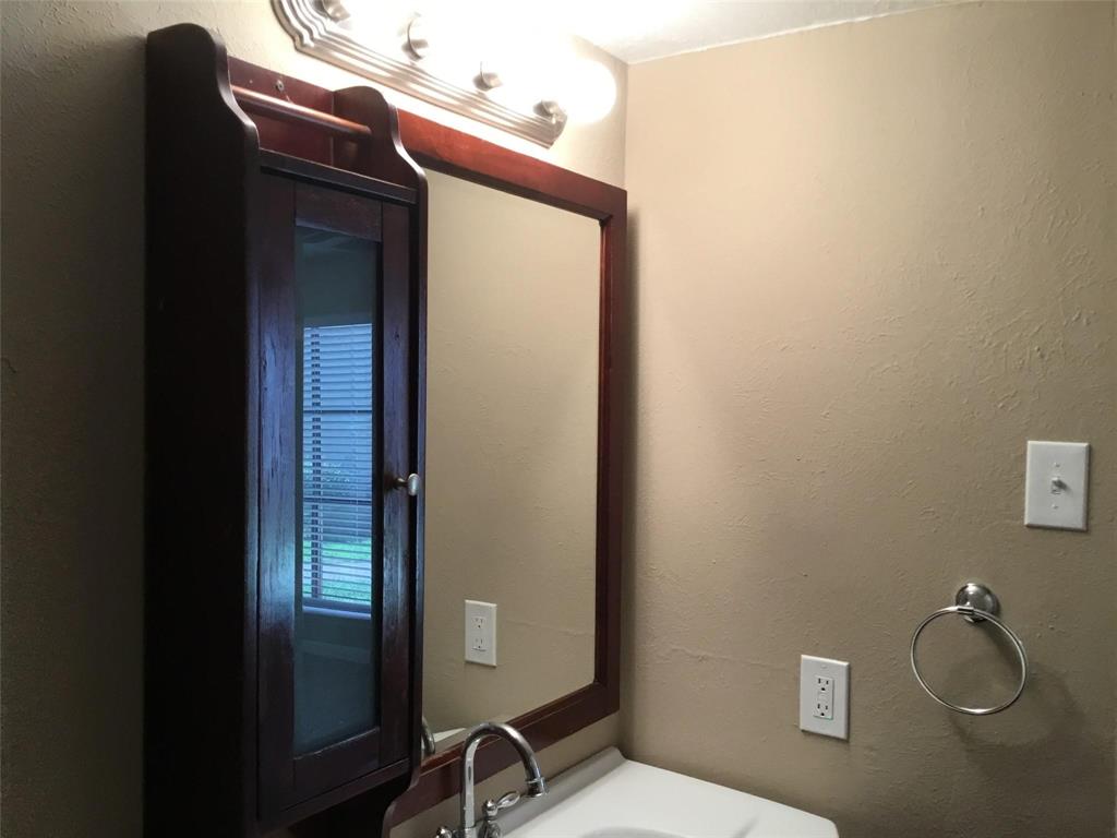 8110 Skillman Street, #1051, Dallas, TX 75231