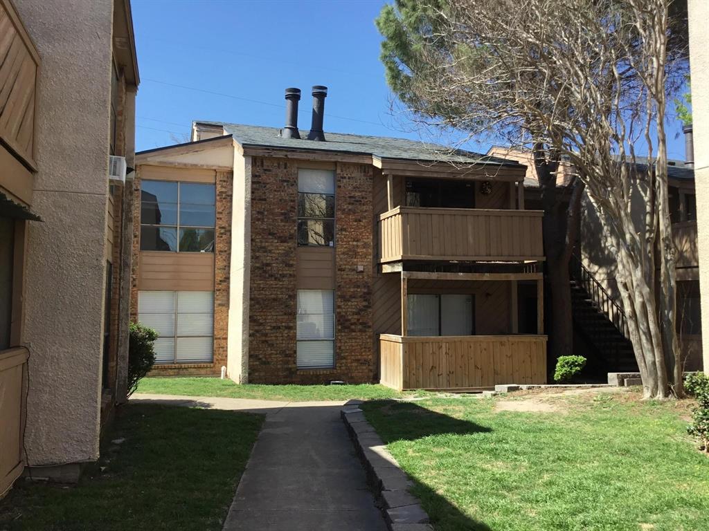 8110 Skillman Street, #1051, Dallas, TX 75231