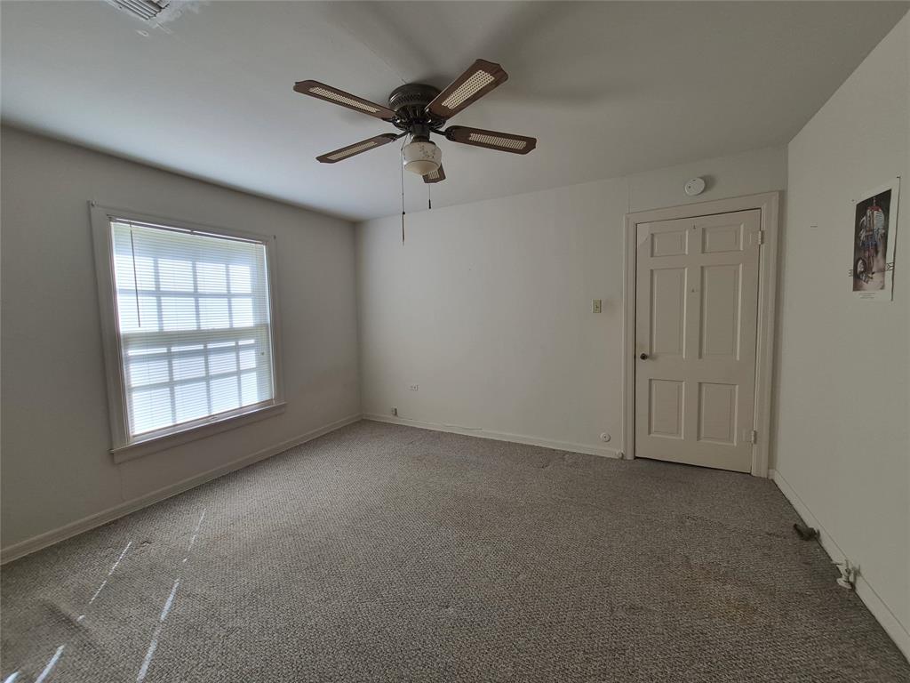4230 Hillcrest Drive, Waco, TX 76710