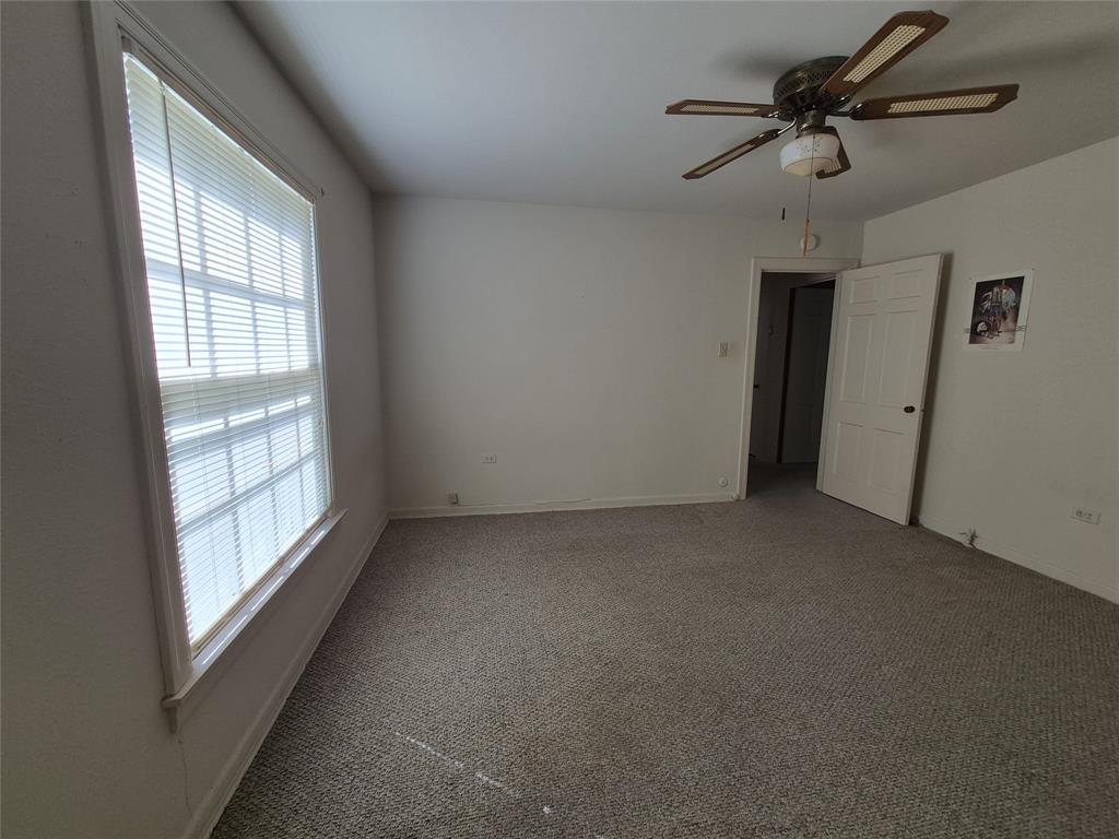 4230 Hillcrest Drive, Waco, TX 76710