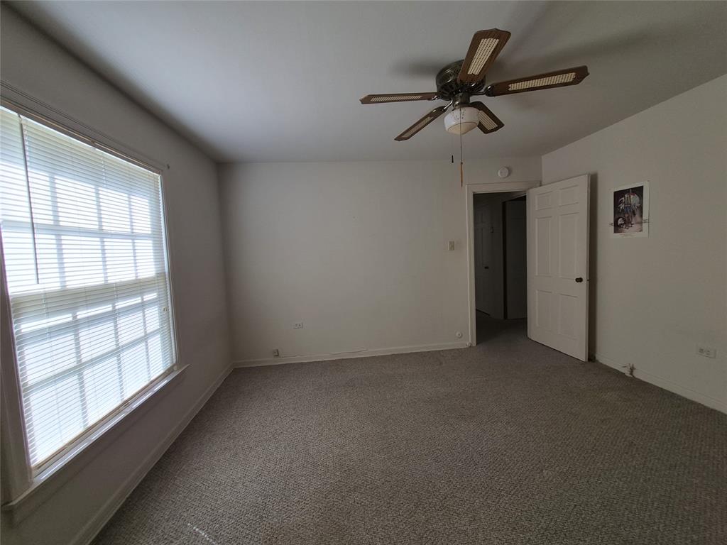 4230 Hillcrest Drive, Waco, TX 76710