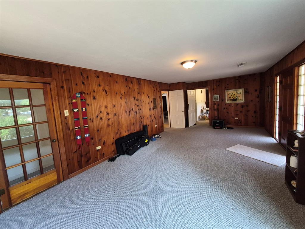 4230 Hillcrest Drive, Waco, TX 76710 4230 Hillcrest Drive, Waco, TX 76710